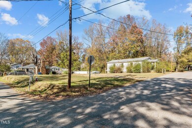 1-web-or-mls-_1085818