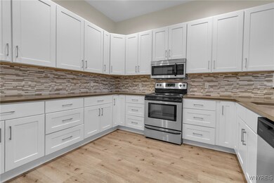 251 Main St unit 100, Buffalo, NY 14203 - photo 3