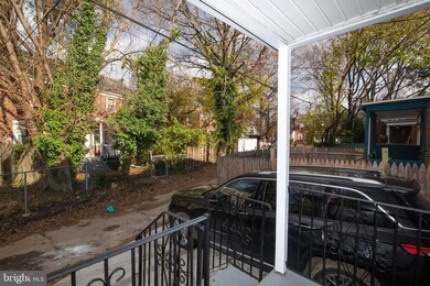 3150 Alabama Rd, Camden, NJ 08104 - photo 6