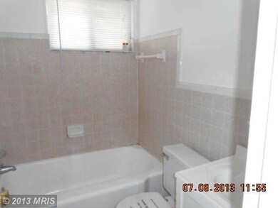 3850 26th Ave unit 3, Temple Hills, MD 20748 - photo 4
