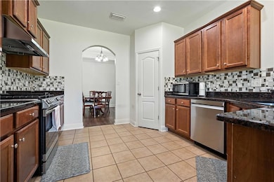 7303 Saybrook Blvd unit 1, Mobile, AL 36619 - photo 7