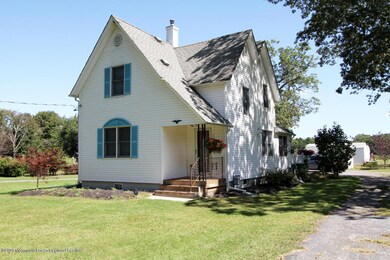 175 Grawtown Rd, Jackson, NJ 08527 - photo 2