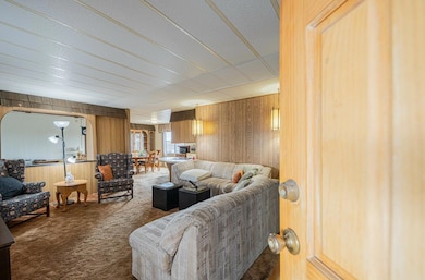 150 Kern St unit 39, Salinas, CA 93905 - photo 5