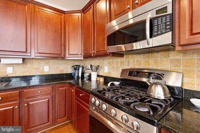 25455 Hopton House Terrace, Chantilly, VA 20152 - photo 4