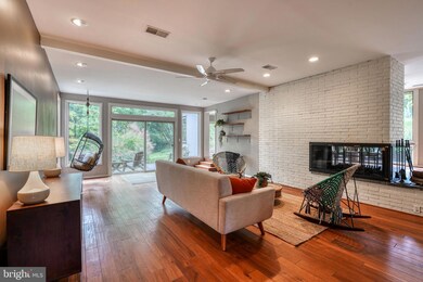 1815 Greenberry Rd, Baltimore, MD 21209 - photo 4