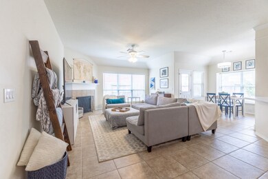 30403 Sunset Falls Dr, Spring, TX 77386 - photo 7