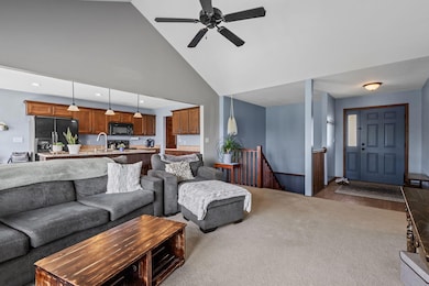 40-web-or-mls-IMG_1142