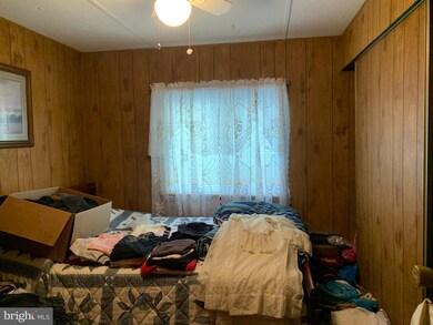 D5 Swannie Ln, East Windsor, NJ 08520 - photo 4