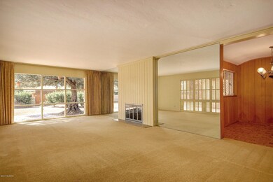 4314 E Whittier Place, Tucson, AZ 85711 - photo 5