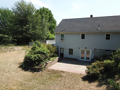 DJI_0011