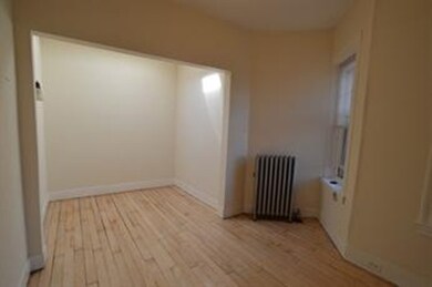 15 Lynde St unit 27, Salem, MA 01970 - photo 3