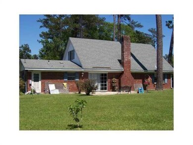 1209 W Magnolia St, Covington, LA 70433 - photo 4