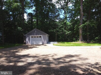 23539 S Patuxent Beach Rd, California, MD 20619 - photo 7