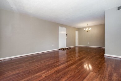 59 School St unit B-6, Northborough, MA 01532 - photo 7