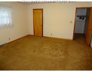4134 Mcclellan Hwy, Branchland, WV 25506 - photo 6