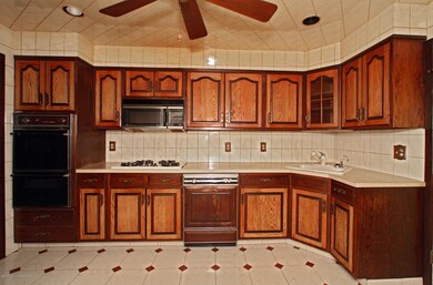 Kitchen alt