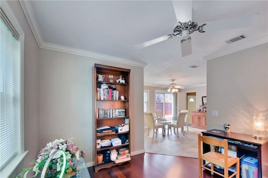 office/dining