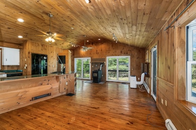 890 Foxes Ridge Rd, Acton, ME 04001 - photo 3