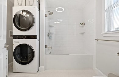 41 Boardman St unit 2, Boston, MA 02128 - photo 5