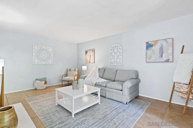 2157 Arnold Way unit 324, Alpine, CA 91901 - photo 3