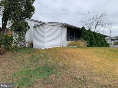 200 Anderson Ave, Media, PA 19063 - photo 5