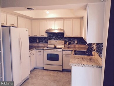 3 Bass Ct, Newark, DE 19713 - photo 6