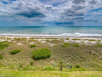 CB-Beach-View-1
