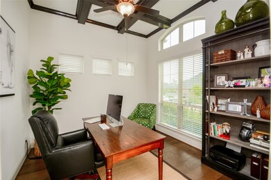 846 Evergreen Meadows Ln, Pinehurst, TX 77362 - photo 6