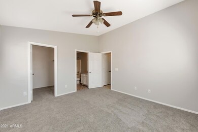 11503 E Camino Cir, Mesa, AZ 85207 - photo 6