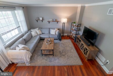 1433 Colwell Ln, Conshohocken, PA 19428 - photo 6