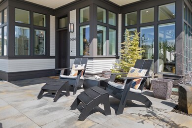 1424 NW Discovery Park Dr, Bend, OR 97703 - photo 6