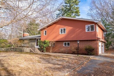 95 Woolworth St, Longmeadow, MA 01106 - photo 5