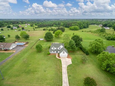 223 Burnett Rd, Inman, SC 29349 - photo 2