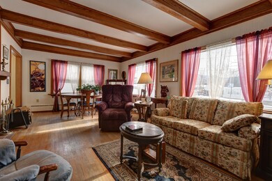 49 Maple St, North Adams, MA 01247 - photo 7