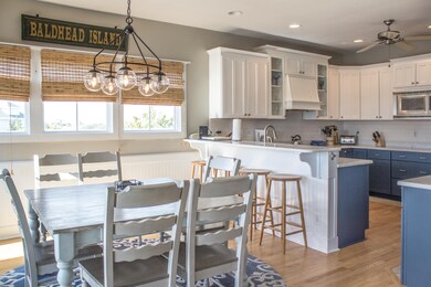 354SBHW kitchen - 1