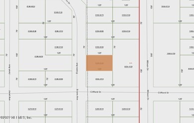 Screen Shot 2022-08-15 at 2.59.18 PM