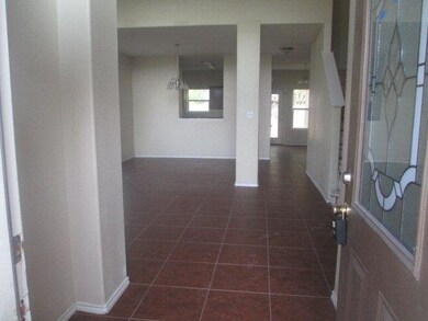1909 Primrose, Weslaco, TX 78596 - photo 2