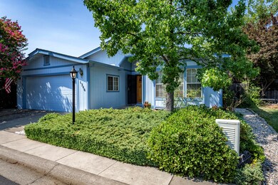 1346 Southfork Trail-Web-27