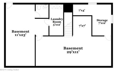 002-photo-floor-plan-11574136