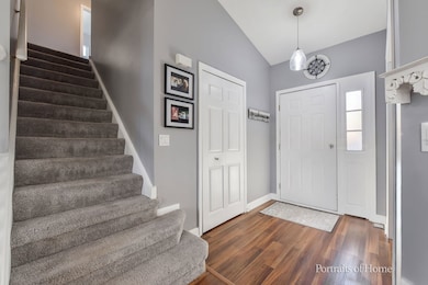 1891 Westmore Grove Dr, Plainfield, IL 60586 - photo 7