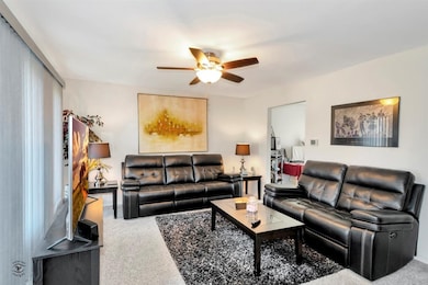 18923 Cicero Ave, Country Club Hills, IL 60478 - photo 3