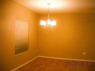 3312 Pierce Ave, El Paso, TX 79930 - photo 3