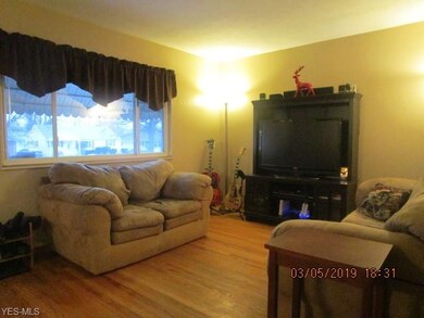 313 Thelma Dr, Sheffield Lake, OH 44054 - photo 3