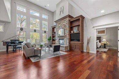 2020 Forest Hill Trace, Coralville, IA 52241 - photo 4