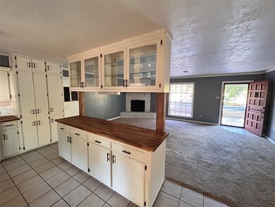 708 Myrtle St, Woodville, TX 75979 - photo 5