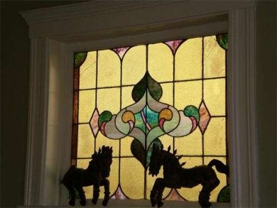 Carousel Image