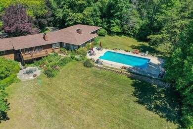 7277 N Range Rd, La Porte, IN 46350 - photo 7