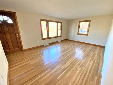 13 Hideaway Rd, Nashua, NH 03064 - photo 5