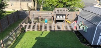 1003 S Georgia St, Sheridan, IN 46069 - photo 4