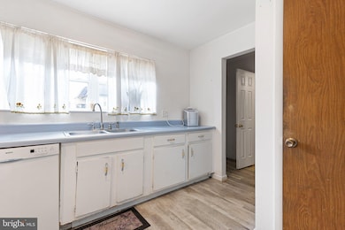 2344 Milton Place, Newark, DE 19702 - photo 5